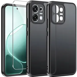 etui-wzmacniane-do-oppo-a6-pro-5g-szklo-obudowa-pancerna-czarny-matt-case