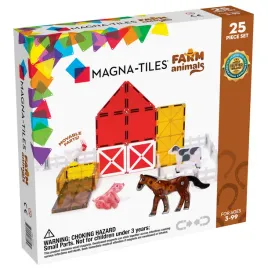klocki-magnetyczne-farm-animals-25-el-magna-tiles