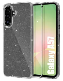 etui-do-samsung-galaxy-a57-5g-silikonowe-crystal-glitter-brokat-case-szklo