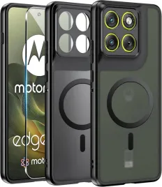 etui-do-motorola-edge-70-case-do-magsafe-obudowa-magnetyczne-plecki-szklo