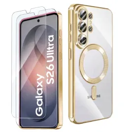 etui-do-samsung-s26-ultra-magsafe-polysk-ochrona-aparatu-2x-szklo-premium