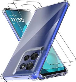etui-bezbarwne-do-motorola-moto-g57-g57-power-wzmacniane-cover-2x-szklo