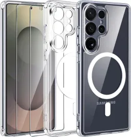 etui-do-samsung-galaxy-s25-ultra-do-magsafe-case-wzmacniane-cover-2x-szklo
