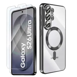 etui-do-samsung-s26-ultra-magsafe-polysk-ochrona-aparatu-2x-szklo-premium