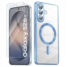 etui-do-samsung-s26-plus-magsafe-polysk-ochrona-aparatu-2x-szklo-premium