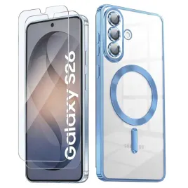 etui-do-samsung-s26-5g-magsafe-polysk-ochrona-aparatu-2x-szklo-premium