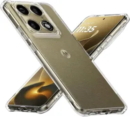 etui-do-motorola-signature-anti-shock-clear-case-obudowa-cover-plecki