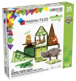 klocki-magnetyczne-jungle-animals-25-el-magna-tiles