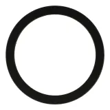 blaszka-magnes-do-magsafe-do-iphone-ring-czarny