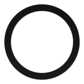 blaszka-magnes-do-magsafe-do-iphone-ring-czarny