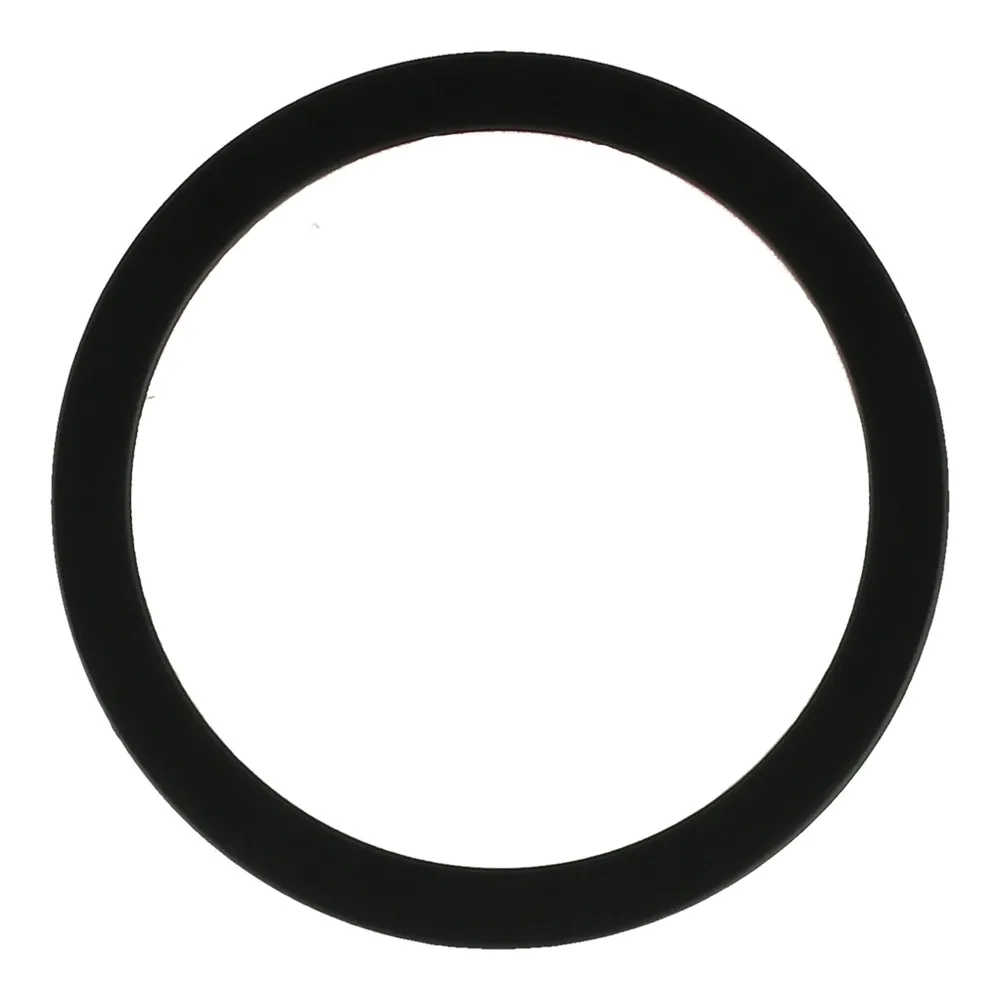 blaszka-magnes-do-magsafe-do-iphone-ring-czarny