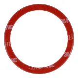 blaszka-magnes-do-magsafe-do-iphone-ring-czarny-stan-nowy