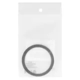 blaszka-magnes-do-magsafe-do-iphone-ring-czarny-kod-producenta-5900217950660