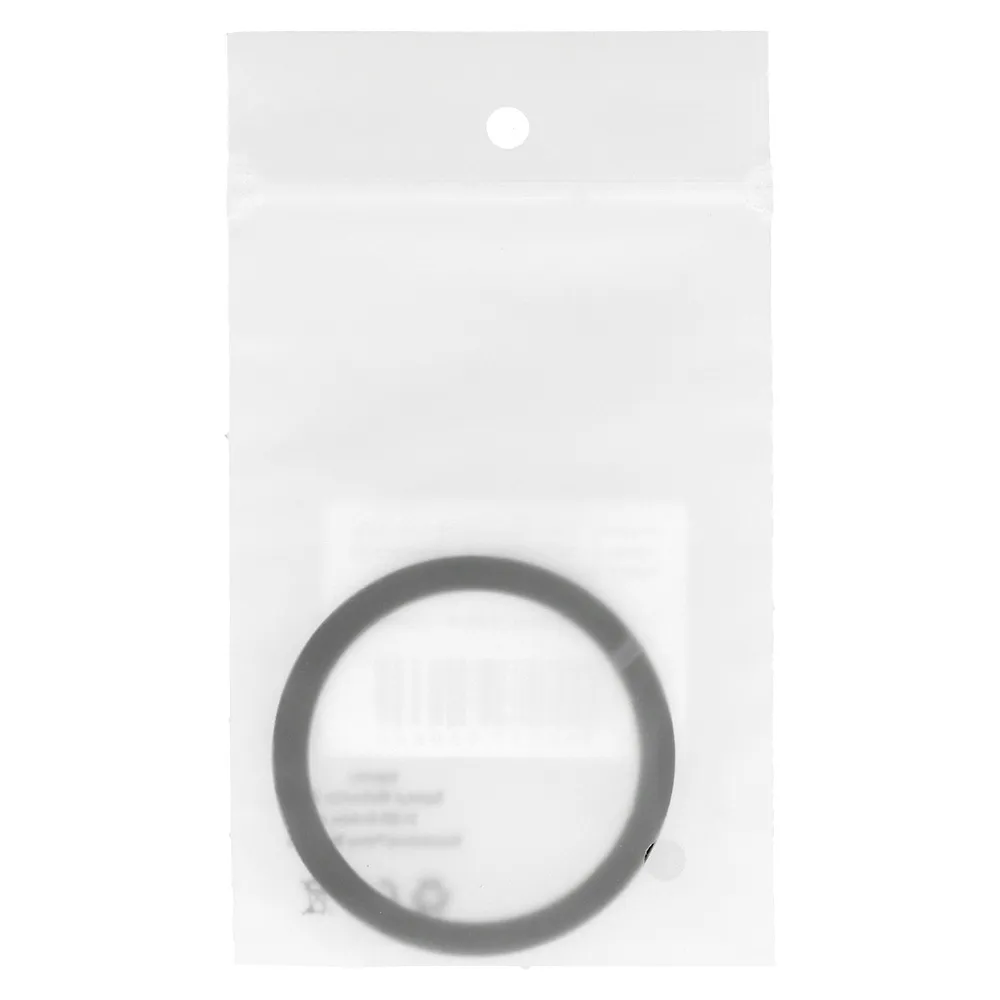 blaszka-magnes-do-magsafe-do-iphone-ring-czarny