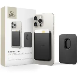 portfel-na-karty-do-magsafe-stylowy-design-smukly-magnetyczny-tech-protect