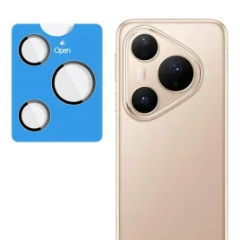 szklo-hartowane-3d-na-aparat-do-huawei-pura-80-pro-80-pro-5g-aplikator