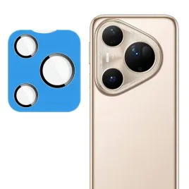 szklo-hartowane-3d-na-aparat-do-huawei-pura-80-ultra-5g-aplikator