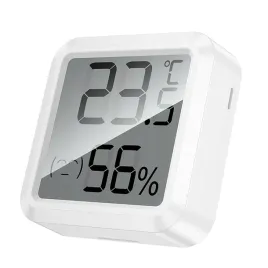 stacja-pogodowa-pogody-lcd-termometr-wilgotnosc-zegar-bateria-zestaw
