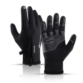 rekawiczki-zimowe-do-telefonu-sportowe-do-biegania-rozmiar-xl-23-x-9cm