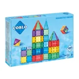 magnetyczne-klocki-konstrukcyjne-basic-100-el-coblo