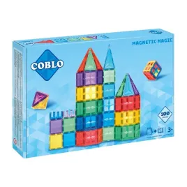 magnetyczne-klocki-konstrukcyjne-basic-100-el-coblo