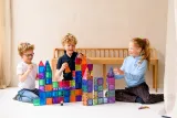 magnetyczne-klocki-konstrukcyjne-basic-100-el-coblo