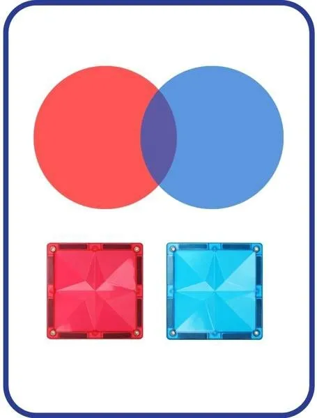 magnetyczne-klocki-konstrukcyjne-basic-100-el-coblo