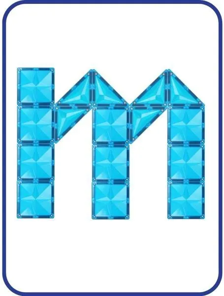 magnetyczne-klocki-konstrukcyjne-basic-100-el-coblo