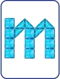 magnetyczne-klocki-konstrukcyjne-basic-100-el-coblo