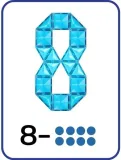 magnetyczne-klocki-konstrukcyjne-basic-100-el-coblo