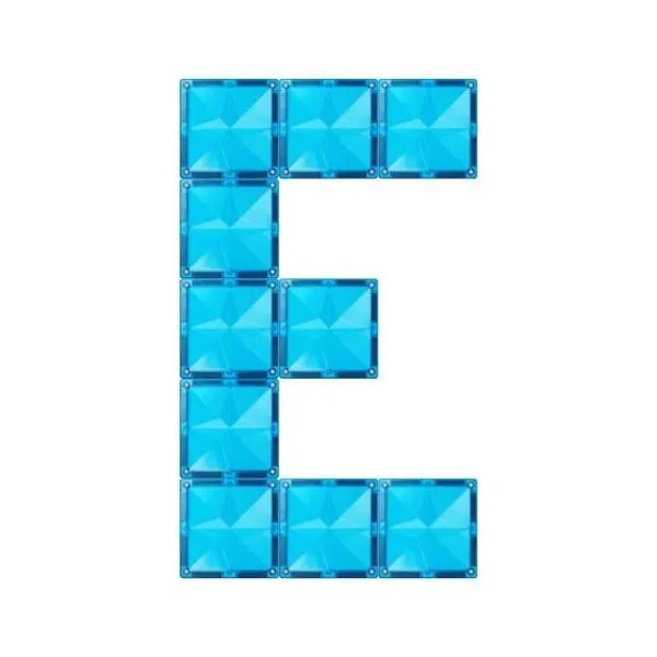 magnetyczne-klocki-konstrukcyjne-basic-100-el-coblo