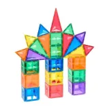 magnetyczne-klocki-konstrukcyjne-basic-100-el-coblo