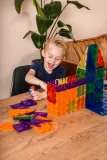 magnetyczne-klocki-konstrukcyjne-basic-100-el-coblo