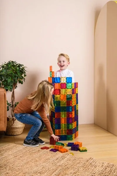 magnetyczne-klocki-konstrukcyjne-basic-100-el-coblo