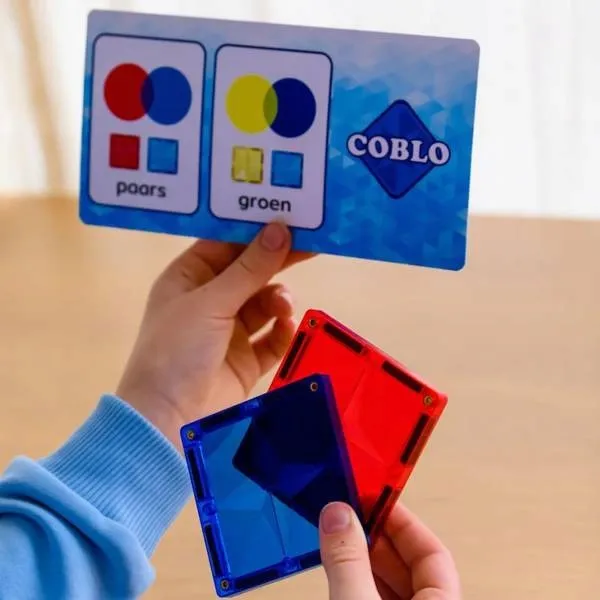 magnetyczne-klocki-konstrukcyjne-basic-100-el-coblo