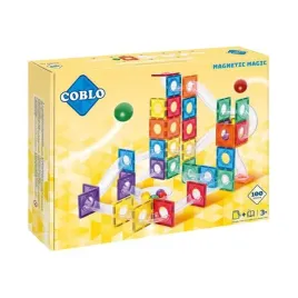 magnetyczne-klocki-konstrukcyjne-kulodrom-100-el-coblo