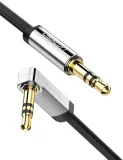ugreen-katowy-kabel-mini-jack-35mm-aux-plaski-3m