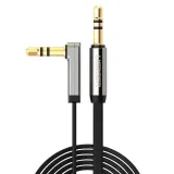ugreen-katowy-kabel-mini-jack-35mm-aux-plaski-3m-stan-nowy