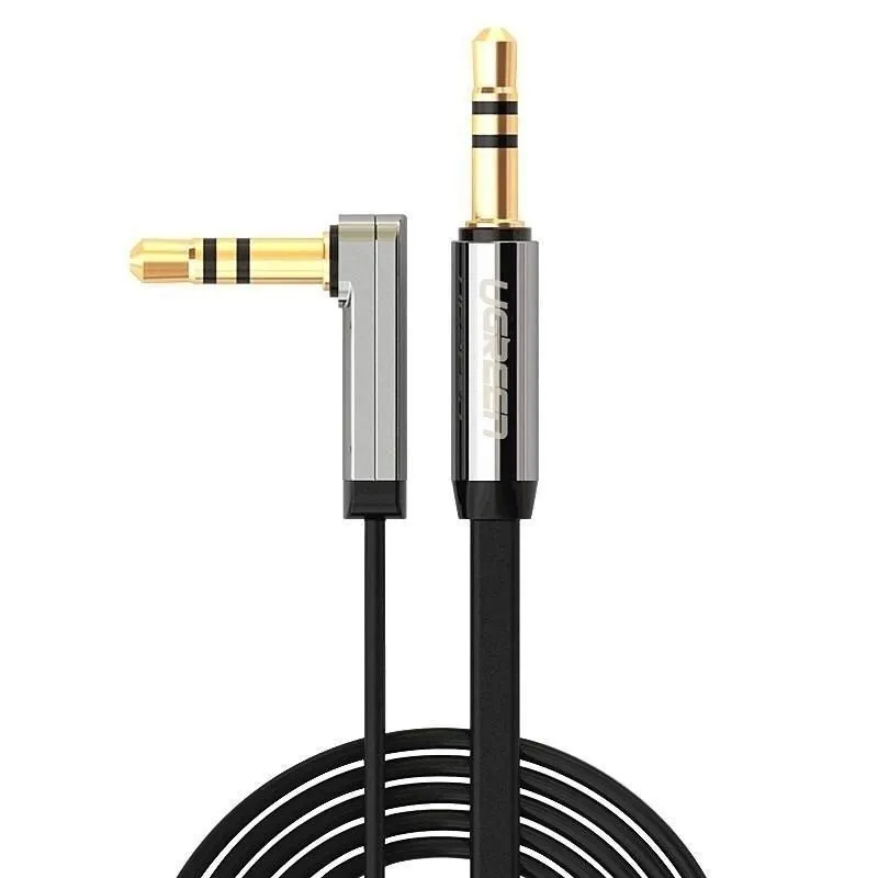 ugreen-katowy-kabel-mini-jack-35mm-aux-plaski-3m