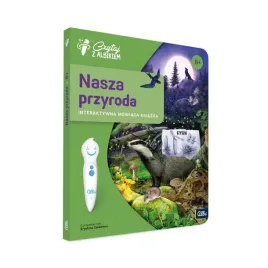 czytaj-z-albikiem-ksiazka-nasza-przyroda-6