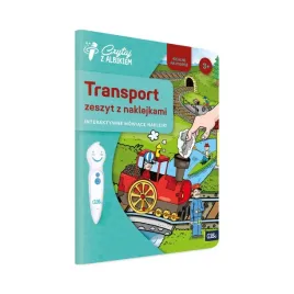czytaj-z-albikiem-zeszyt-z-naklejkami-transport-3