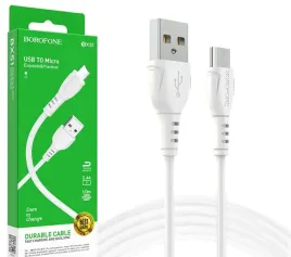 wzmacniany-kabel-micro-mikro-usb-transmisja-danych-1m-2-4a-szybki-mocny