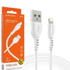 wzmacniany-kabel-usb-do-iphone-13-12-11-pro-x-xs-8-7-szybki-2-4a-mocny-1m