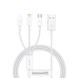 kabel-do-telefonu-baseus-usb-3w1-usb-typ-c-lightning-micro-quick-charge-1m