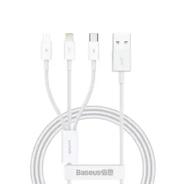kabel-do-telefonu-baseus-usb-3w1-usb-typ-c-lightning-micro-quick-charge-1m