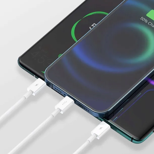 kabel-do-telefonu-baseus-usb-3w1-usb-typ-c-lightning-micro-quick-charge-1m-marka-baseus