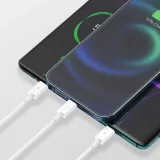 kabel-do-telefonu-baseus-usb-3w1-usb-typ-c-lightning-micro-quick-charge-1m-marka-baseus