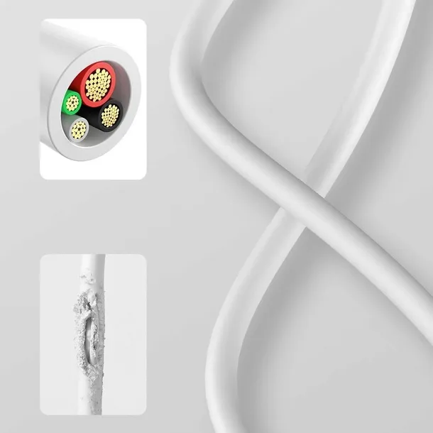 kabel-do-telefonu-baseus-usb-3w1-usb-typ-c-lightning-micro-quick-charge-1m-stan-nowy-kolor-czarny