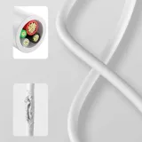 kabel-do-telefonu-baseus-usb-3w1-usb-typ-c-lightning-micro-quick-charge-1m-stan-nowy-kolor-czarny