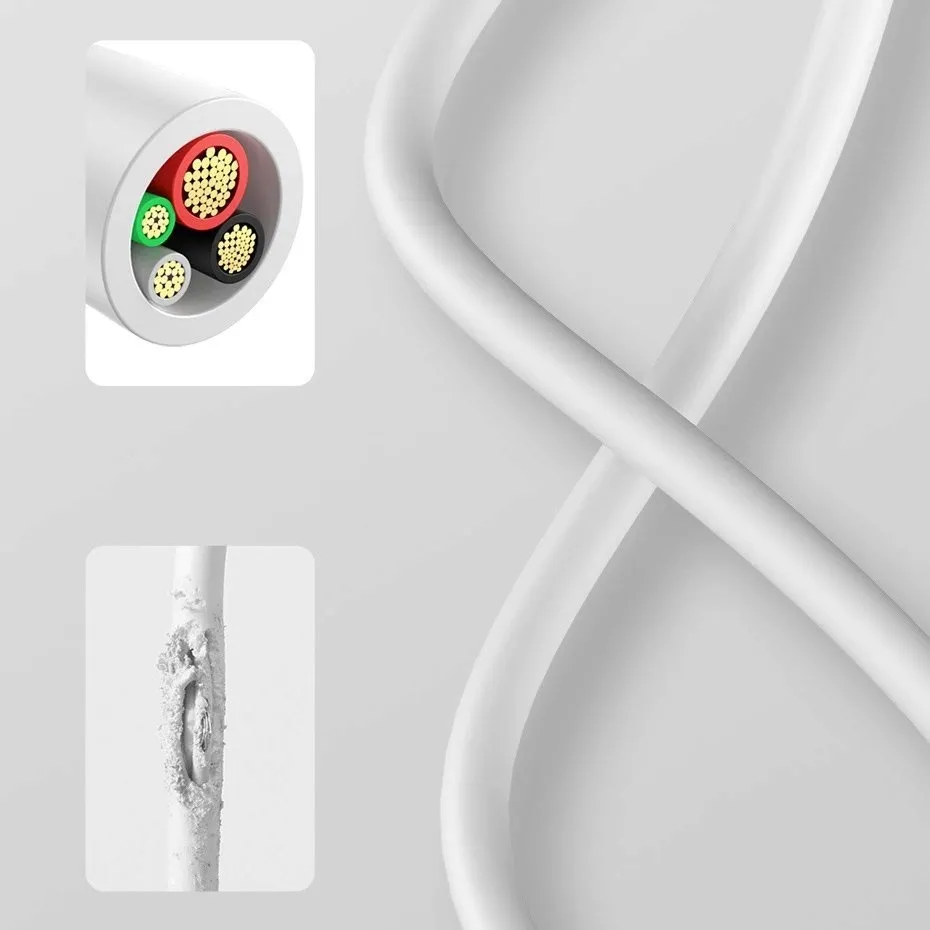 kabel-do-telefonu-baseus-usb-3w1-usb-typ-c-lightning-micro-quick-charge-1m